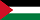 Palestine (region)